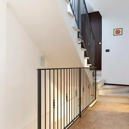 Il Falco * Castellarano