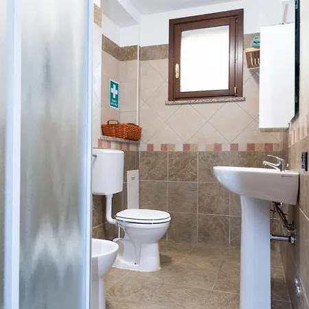 Il Falco * Castellarano