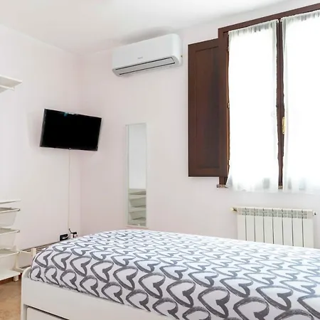 Ferienhaus Il Falco *