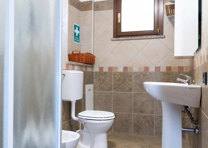 Il Falco * Castellarano