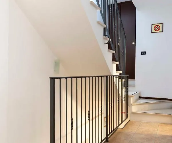 Il Falco * Castellarano